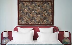 Hotel Beauregard